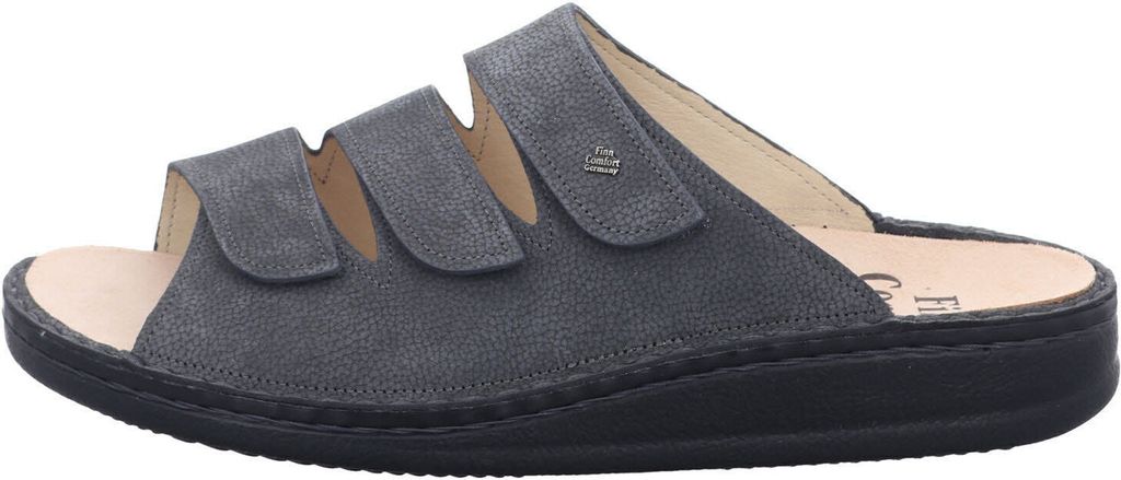 Finn Comfort Pantoletten für Damen