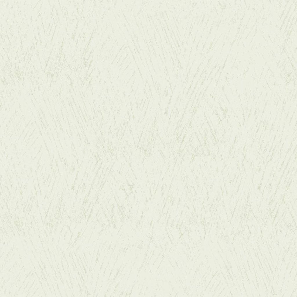 Duro Tapete Uni Grün - 661178 - 53 cm x 10.05 m