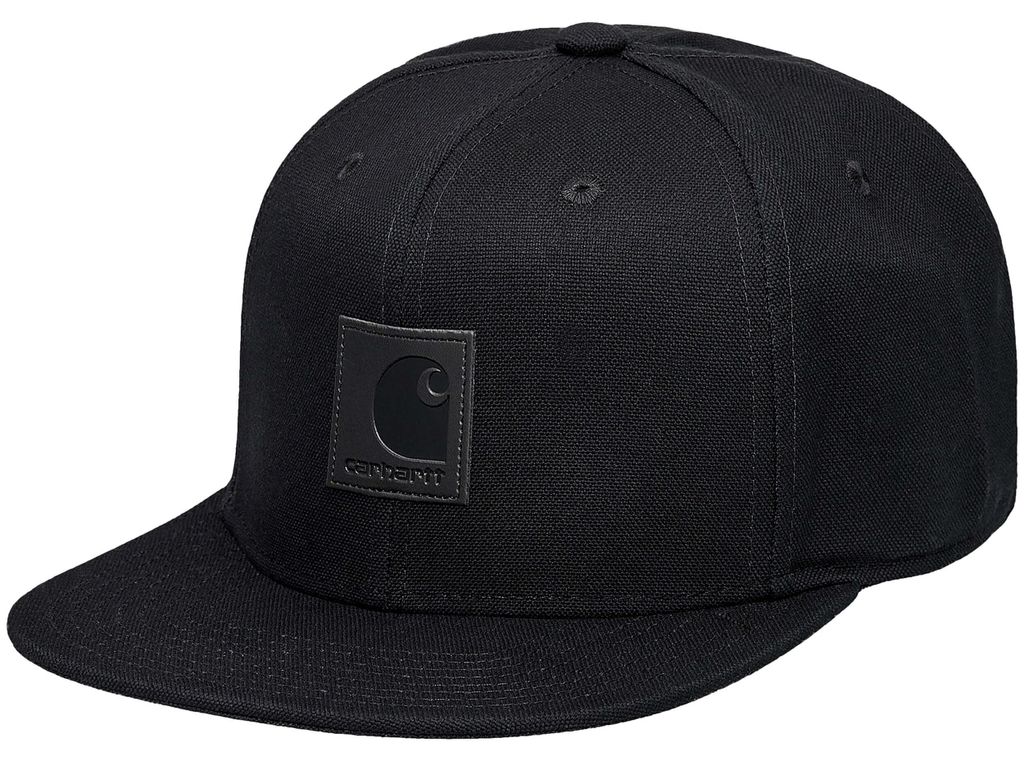 Cap Carhartt WIP I023099-89 für Uni Produktbild 