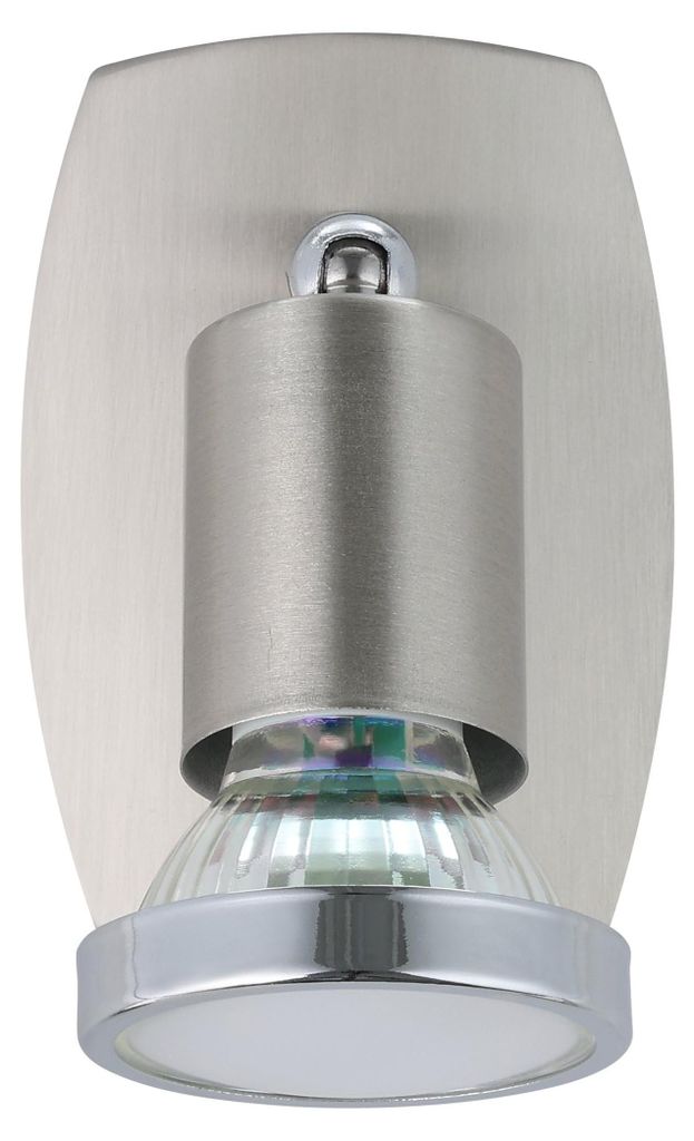 Eglo Mini 4 92924 Obrázok produktu 