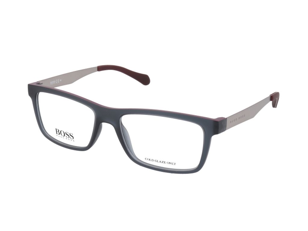 Hugo Boss Sonnenbrille BOSS 0870 05G 54 17 145 Produktbild 
