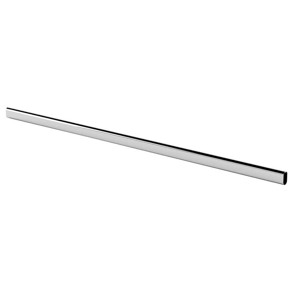 Kleiderstange für Fach 90 cm für Wimex Möbel Kleiderschränke