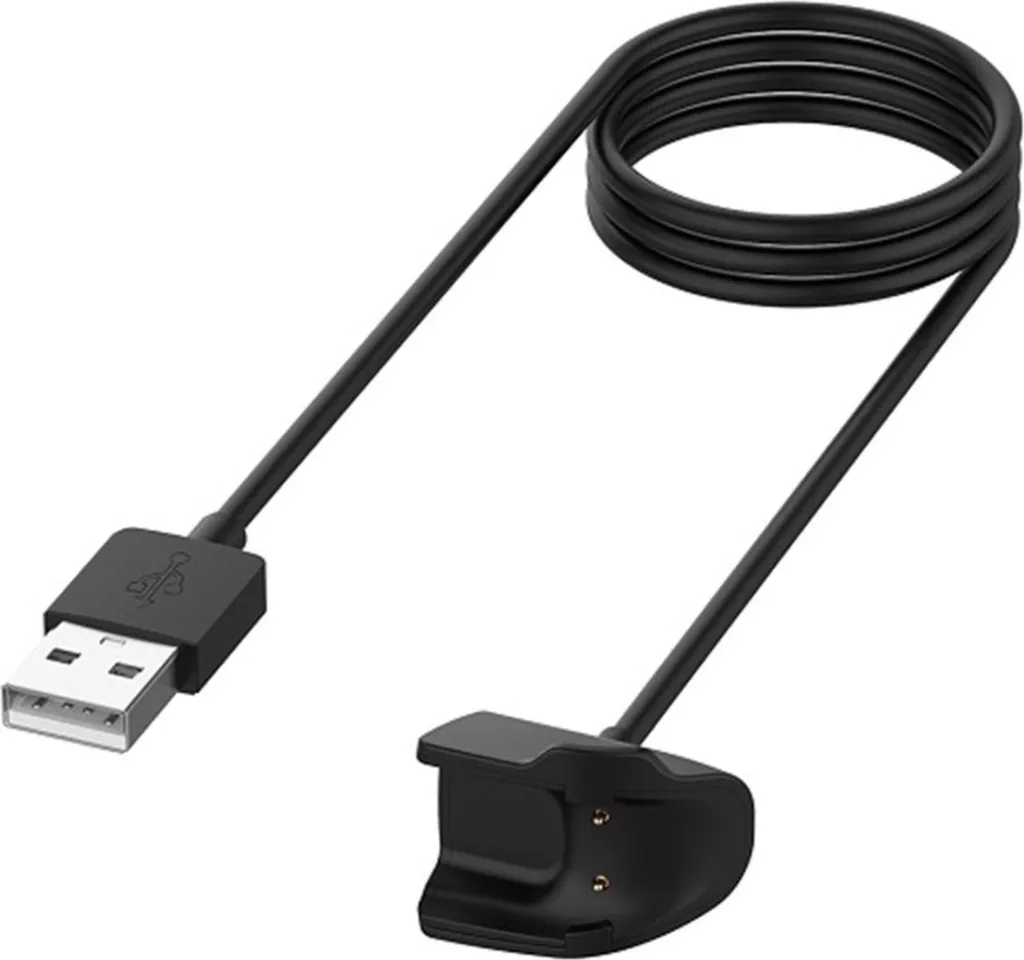Cavo Ricarica Samsung Galaxy Fit e SM-R375 | Caricabatterie Smartwatch