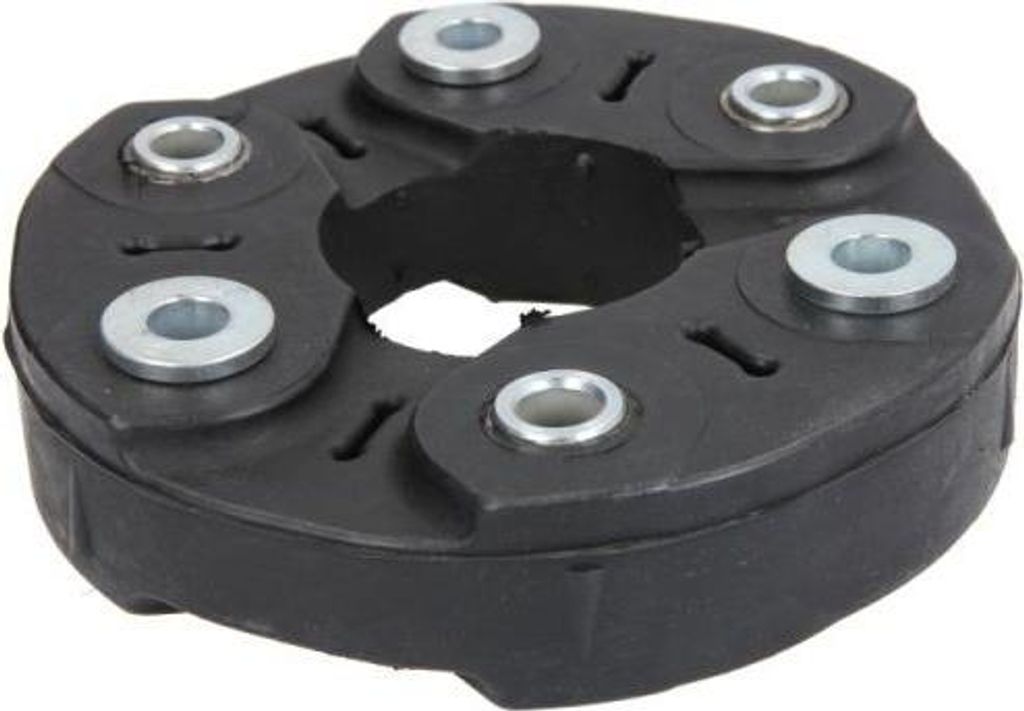 TEDGUM TED77590 Gelenk, Kardanwelle OE 26117507328 kompatibel mit 3er E90, 3er E92, 3er E91, 5er E60, 5er E61, 6er E63, 6er E64, 7er E65, X1