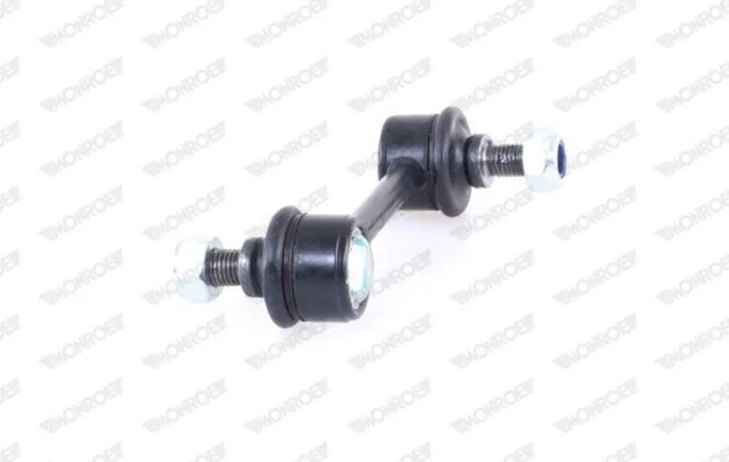 Amortisseur MONROE G16660 OE 4851006050 pour Toyota Camry V1 de Qualité