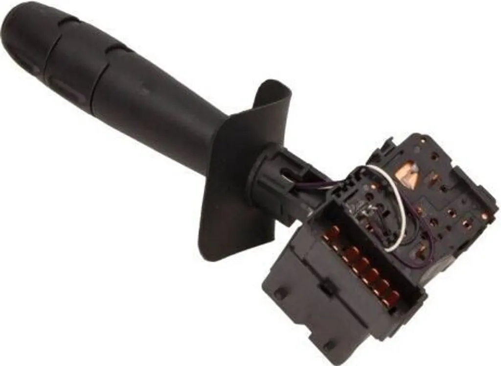 Plus de panne de clignotant sur Dacia Duster : Comodo MAXGEAR 6001551361