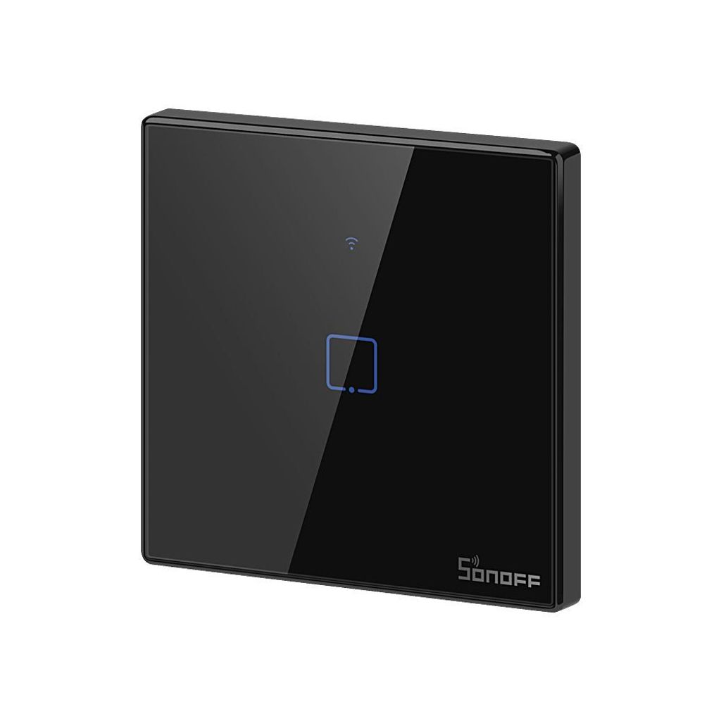 Sonoff - IM190314018 - Interruptor Imagen del producto 