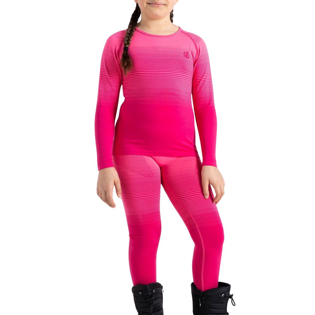 Dare 2b In The Zone II Thermoset Kinder Kaufland.de