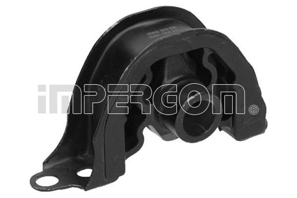 ORIGINAL IMPERIUM LINKS UNTEN Lagerung Motor