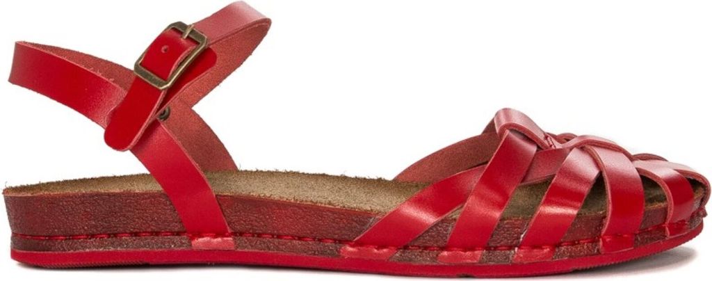 Maciejka Schuhe 0307408000