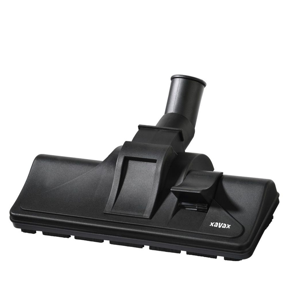 Xavax Comfort - Universal - Abguss - Schwarz - 270 mm - 210 Image du produit 