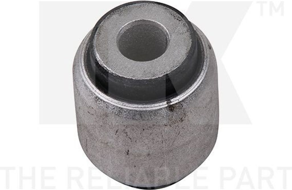 Lagerung Lenker für AUDI A4 Avant (8ED, B7) 5104764 NK