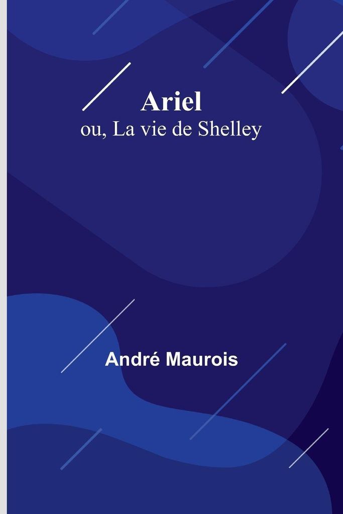 Ariel