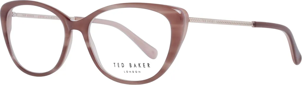 Lunettes de vue pour le bureau Ted Baker TB9198 51250 confort visuel