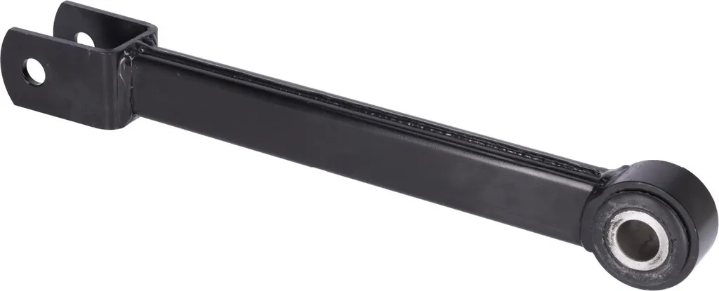 Étai stabilisateur FEBI 178504 pour réparation de suspension avant