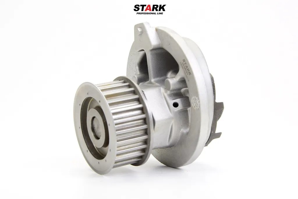 Pompe à eau STARK SKWP-0520018 pour Opel Astra et Zafira - OE PA7202