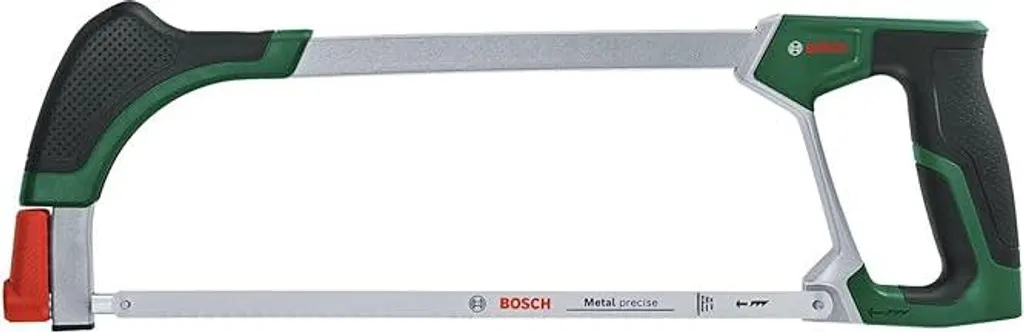 Metz Connect Interruttore Di Soglia 24, Modello 110666, 24V AC/DC, 1 Commutatore, Per Quadri Elettrici - copertina