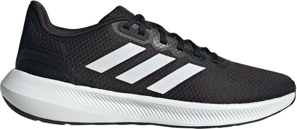 Adidas Boty Runfalcon 30, HQ3790 Obrázek produktu 28