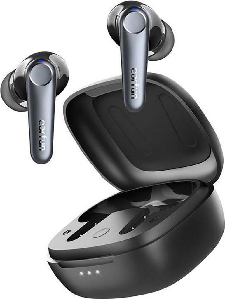 EarFun Air Pro 3 Bezprzewodowe słuchawki douszne Zdjęcie produktu 