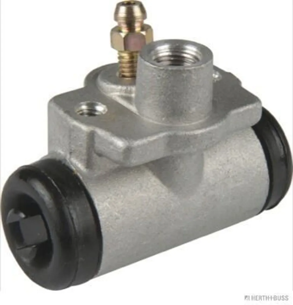 Cylindre de frein de roue Suzuki J3238046 pour entretien et révision