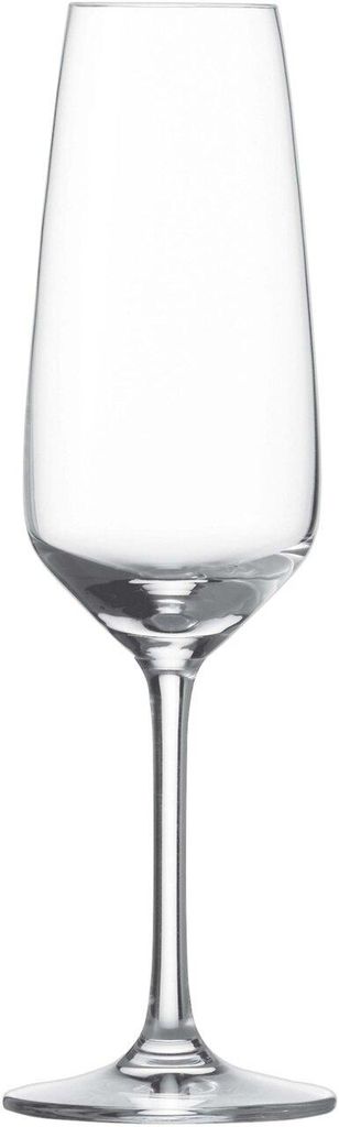SCHOTT ZWIESEL Sektglas Tulip