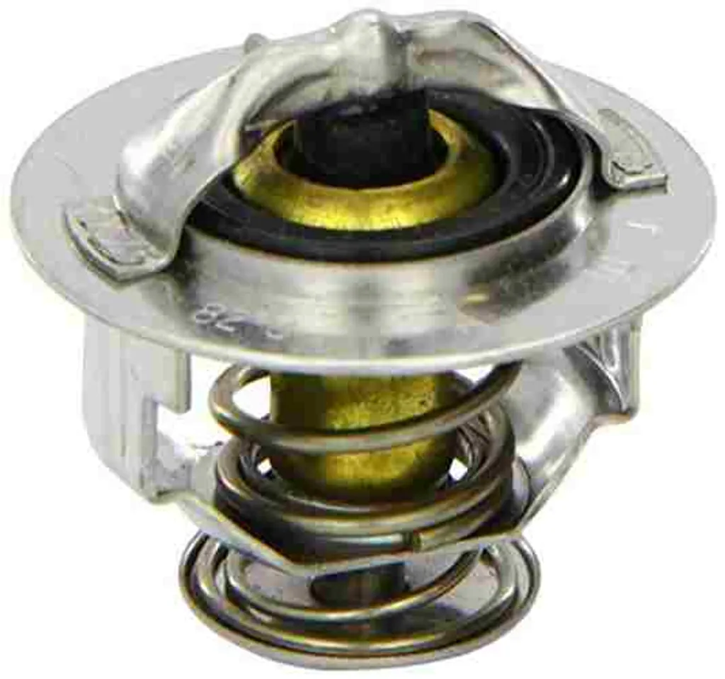 Thermostat Mahle contre la surchauffe moteur Ford Mazda Nissan Rover