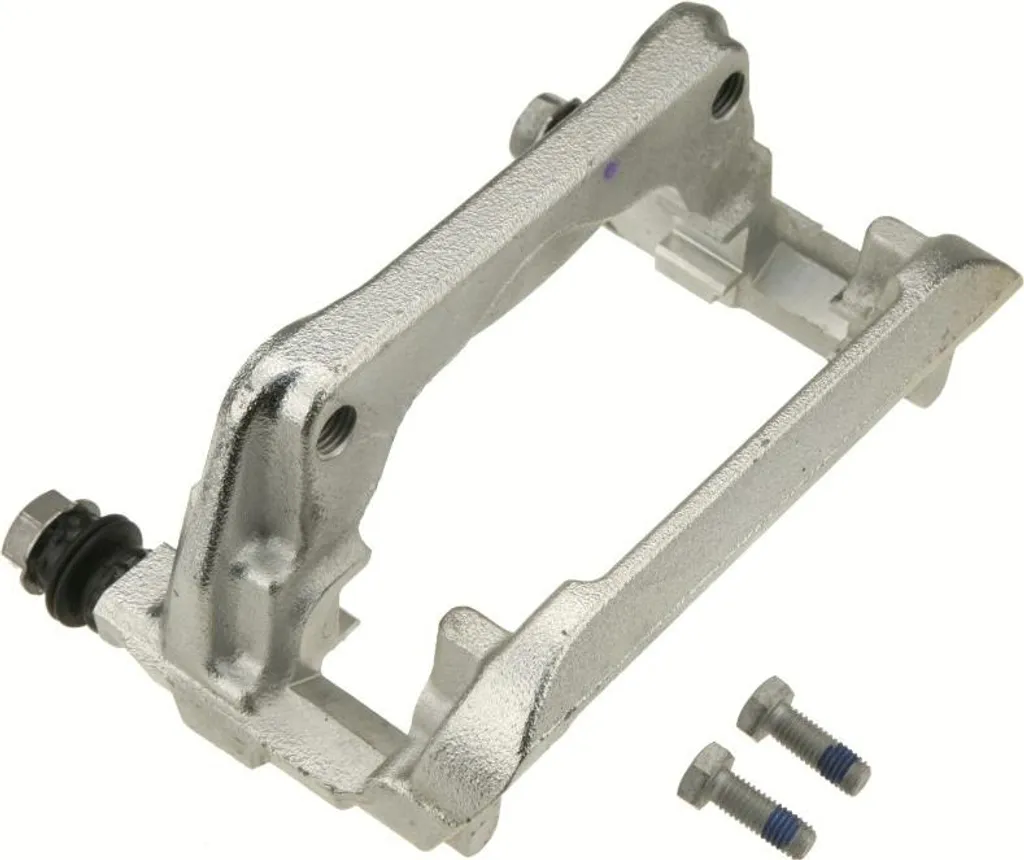 Fixation d'Étrier de Frein Avant pour Mini Cooper Countryman R60