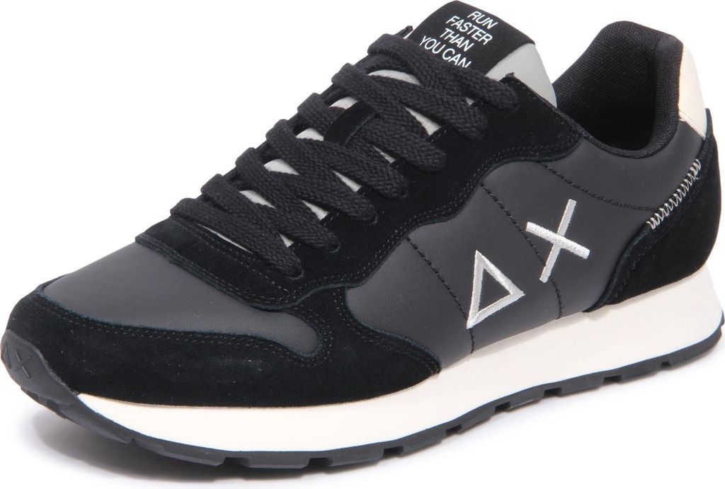 2681AU sneaker uomo SUN 68 TOM CLASSIC man shoes