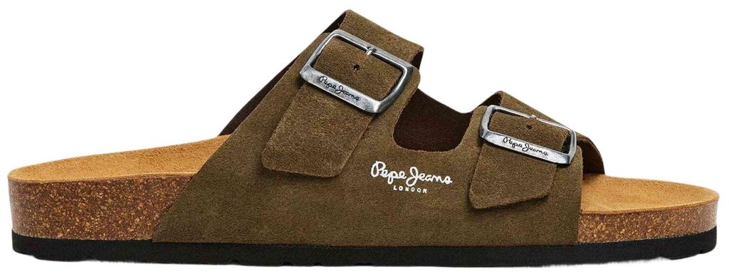 Sandalen Pepe Jeans PMS90112-765 für Herren