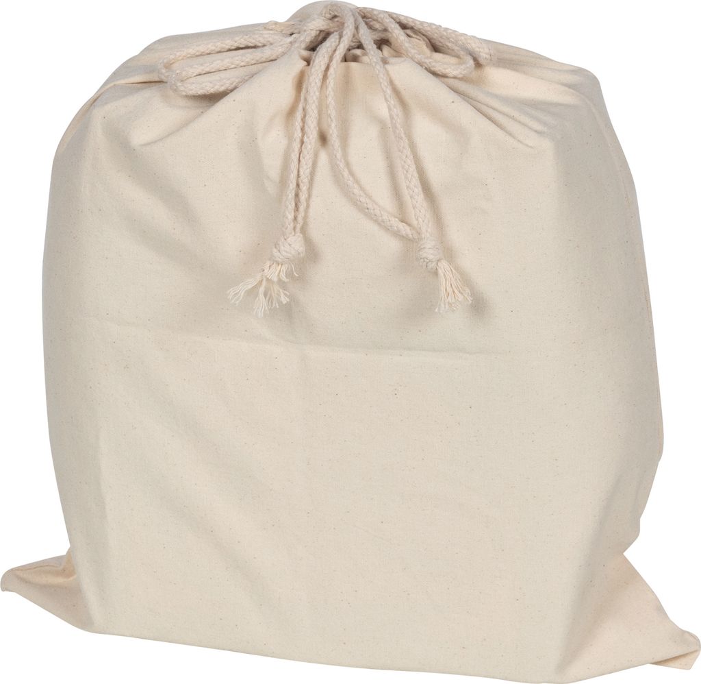 goki KUBB Spiel inkl. Baumwollbeutel