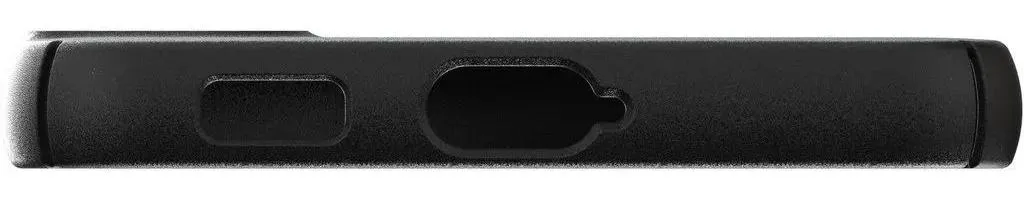 Coque Samsung S22 Plus Nudient Thin Precise - Anti-Rayures et Fine Noir - 9