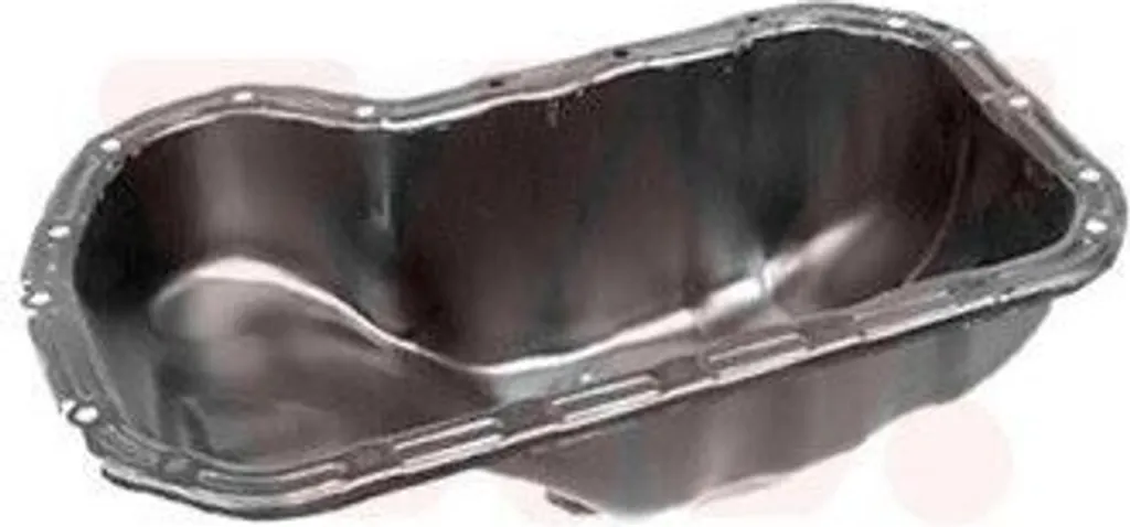 Carter d'huile renforcé Audi 80 B4 Coupe B3 A4 B5 A6 C4 VW Passat B2