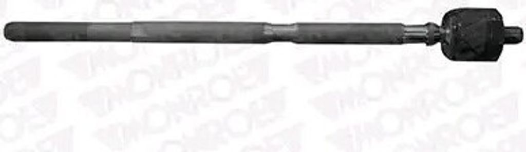 MONROE L25236 - OE 7701 473 443 Axialgelenk, Spurstange für Scenic I