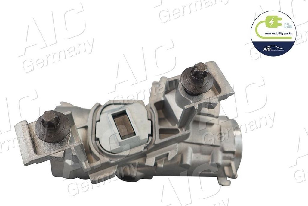 AIC Lenkschloss 56270 für VW Golf VII Schrägheck (5G1, BQ1, Produktbild 