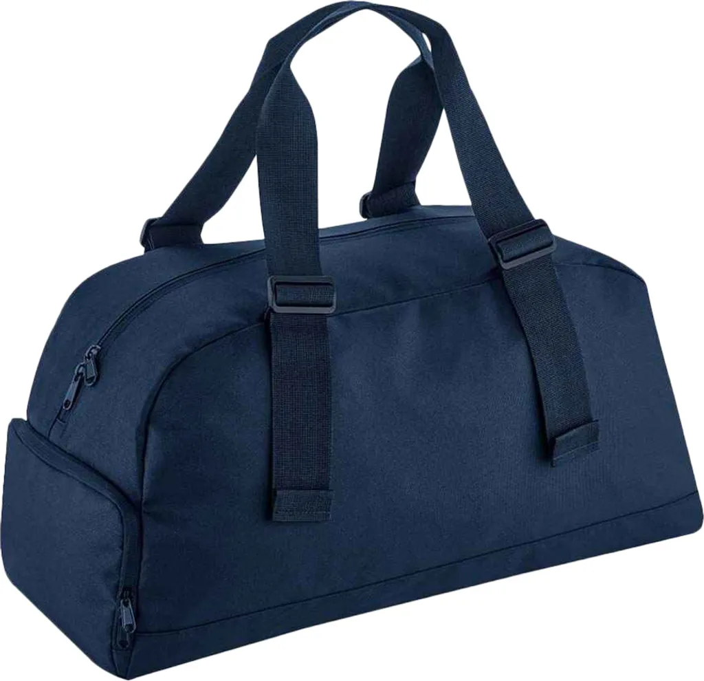 Borsa Viaggio Bagbase Essentials PC4889 35L Blu Navy | Offerta
