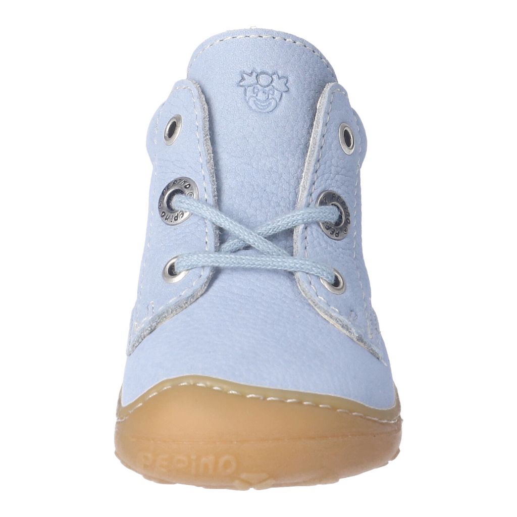 Ricosta Sandale CORY von Pepino echt Leder Farbe blue Größe Produktbild 15