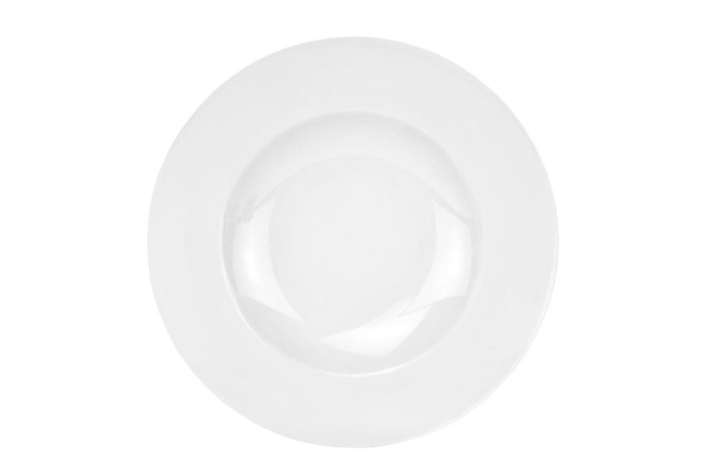 Pastateller WELLCO Produktbild 