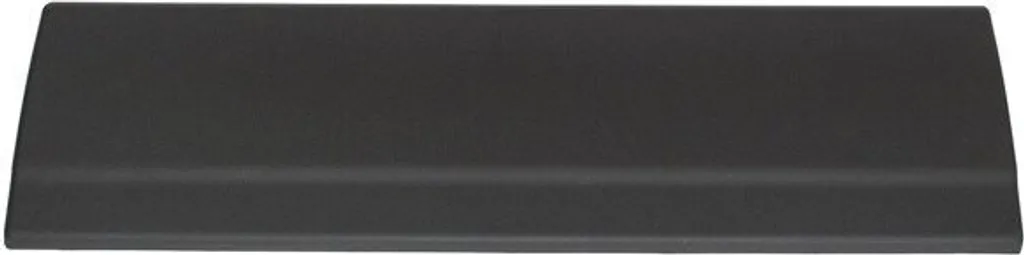 Baguette de Protection Anti-choc avec Clips Intégrés pour Fiat Ducato