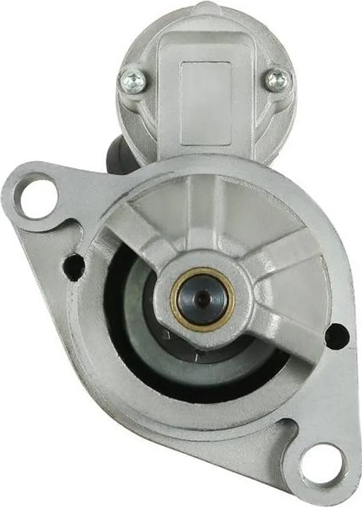 Injecteur Diesel Haute Précision L 60 Re-Dejn avec Pointe Renforcée