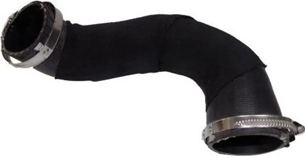 Durite de suralimentation Audi A6 A7 3.0 TDi tuyau intercooler air