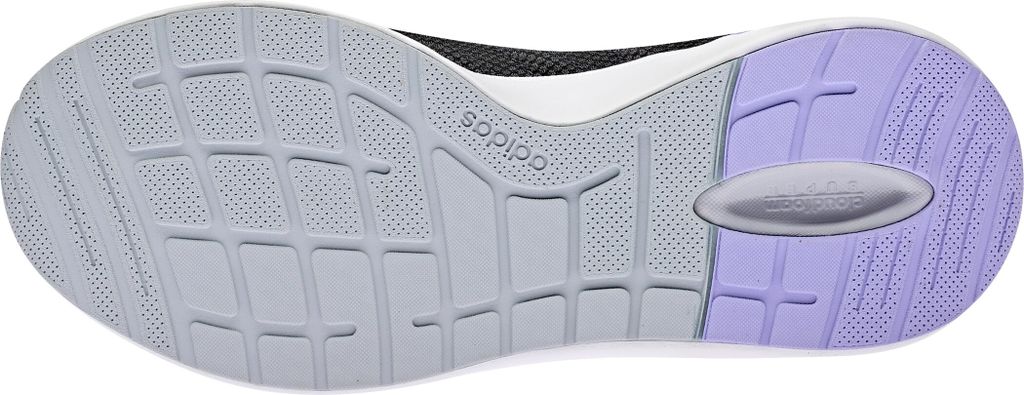 Legink Color Adidas Purecomfort Legink/Legink/Lpurpl 42 | Kaufland.de