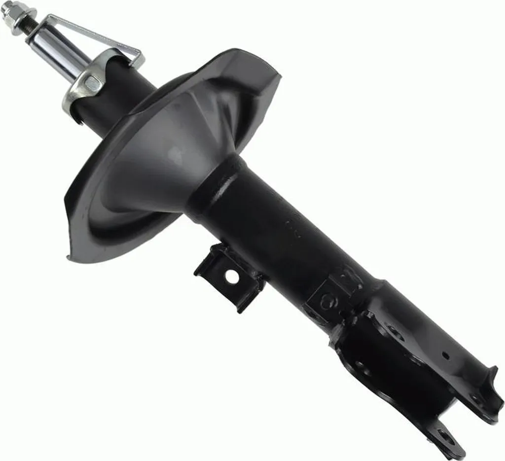 Amortisseur Gaz SACHS 315 196 Performance OE 4060A308 pour Lancer
