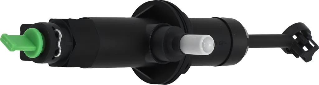 Cylindre émetteur d'embrayage pour Renault Clio II et Kangoo Express