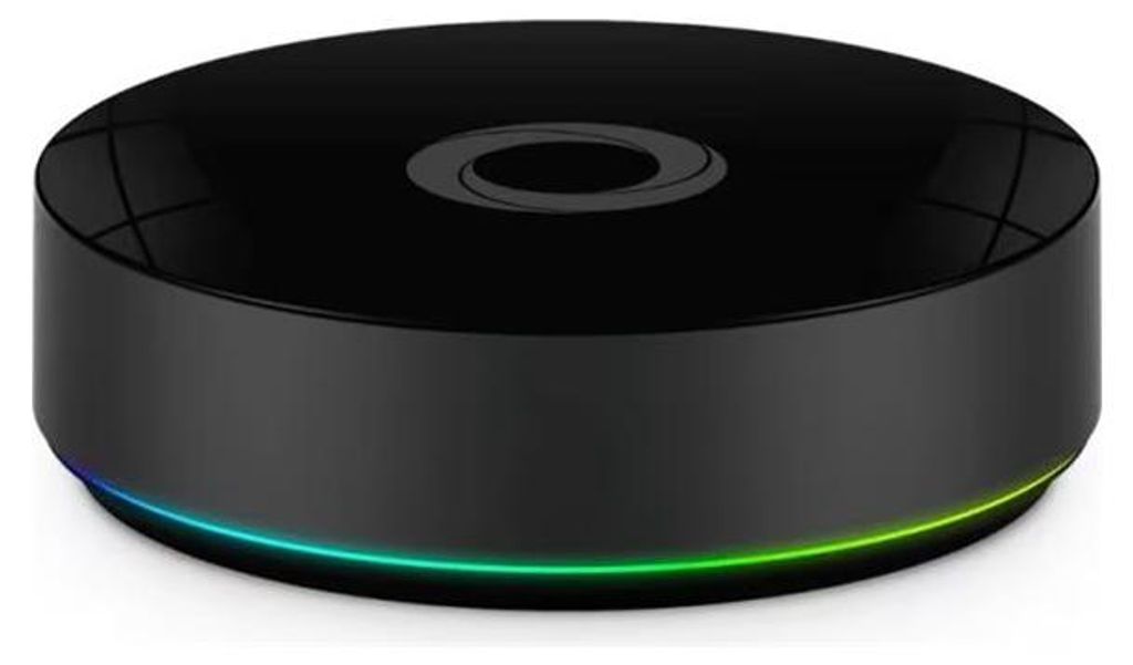 Homey Pro (2026): centralina intelligente per la casa - Immagine del prodotto 