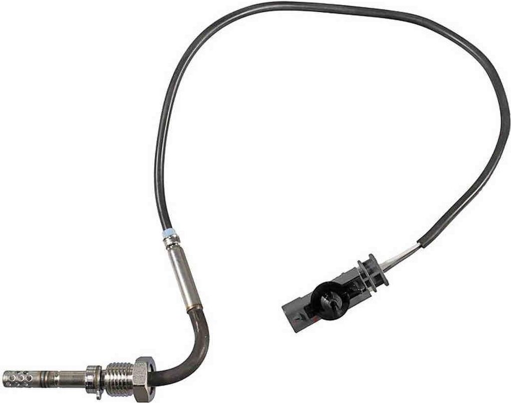 METZGER 08941010 Abgastemperatursensor für VOLVO XC40 (536)