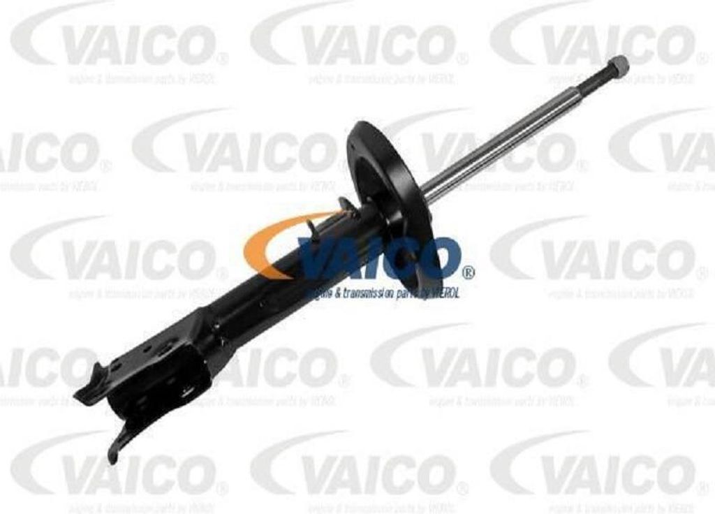 VAICO Stoßdämpfer Original VAICO Qualität