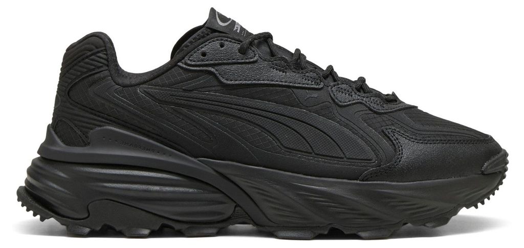 Puma Fade Nitro Ripstop TR, taglia: 9,5 Immagine del prodotto 
