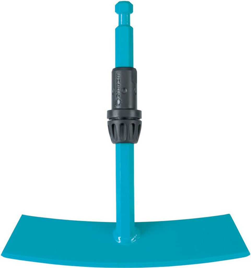 Gardena Combisystem Schoffel 18 cm