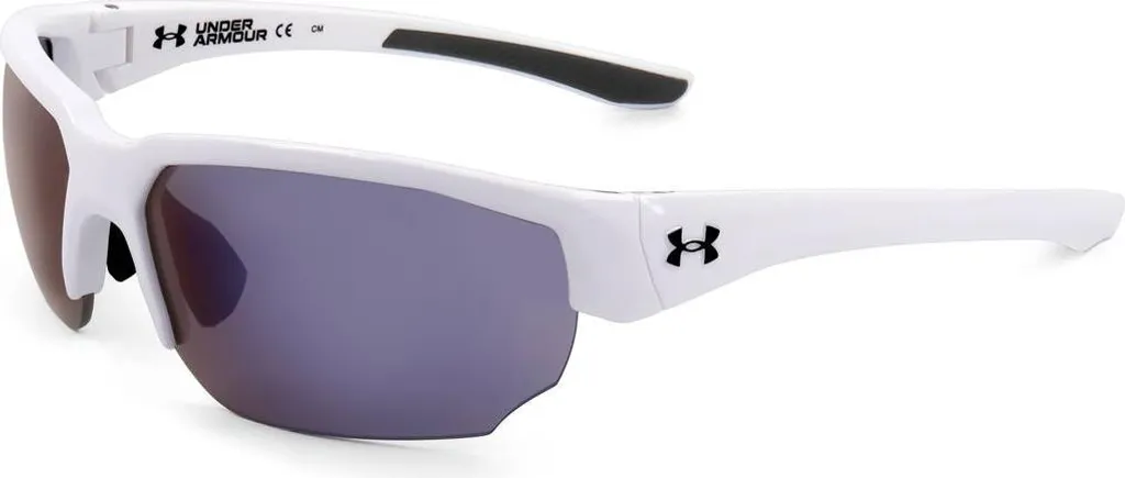 Occhiali Under Armour ua0012sccph1w - 4