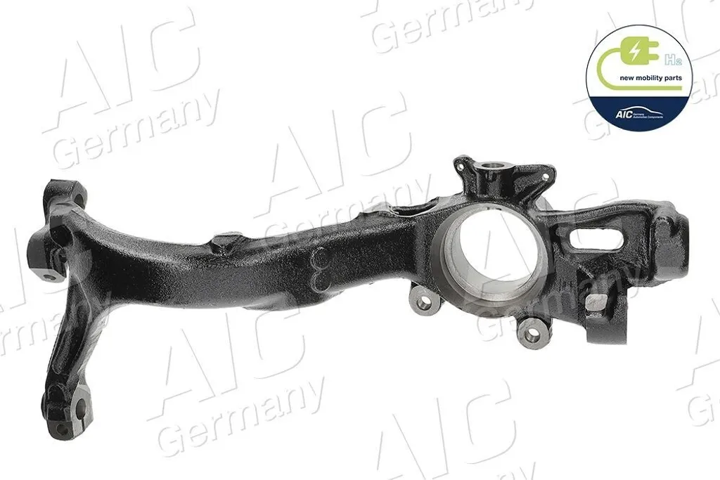 Fusello Snodo Sterzo AIC 55700 per Volkswagen Passat B5 Variant
